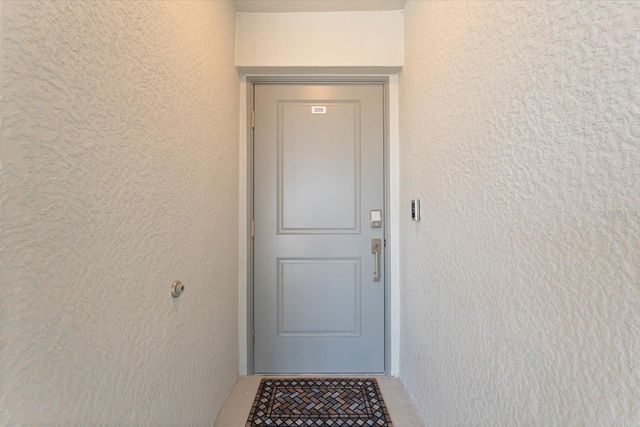 12470 WELLEN GOLF STREET 205, Venice, FL 34293