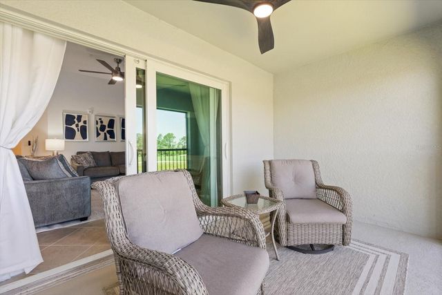 12470 WELLEN GOLF STREET 205, Venice, FL 34293