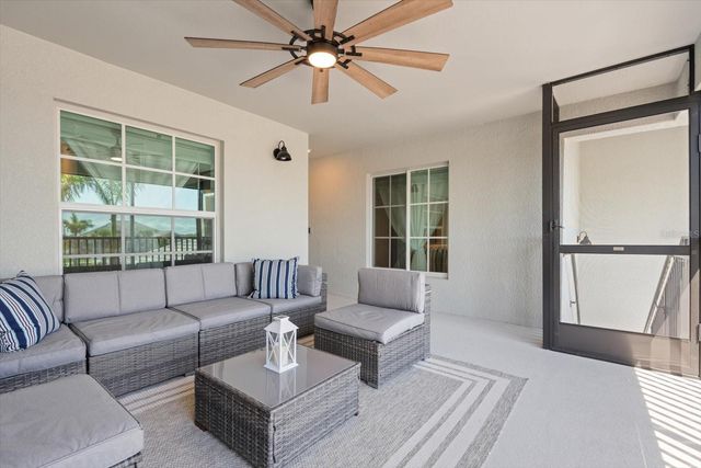 12470 WELLEN GOLF STREET 205, Venice, FL 34293