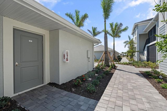 12470 WELLEN GOLF STREET 205, Venice, FL 34293