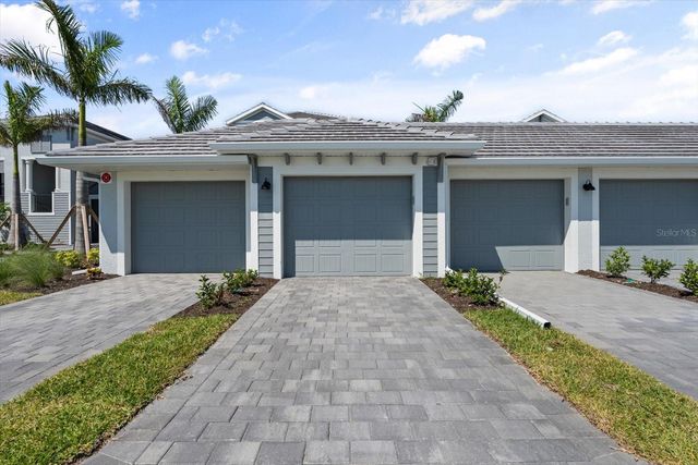 12470 WELLEN GOLF STREET 205, Venice, FL 34293