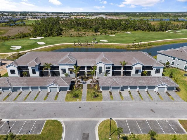 12470 WELLEN GOLF STREET 205, Venice, FL 34293