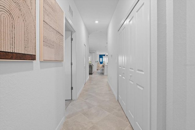 12470 WELLEN GOLF STREET 205, Venice, FL 34293