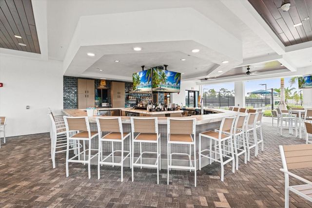 12470 WELLEN GOLF STREET 205, Venice, FL 34293