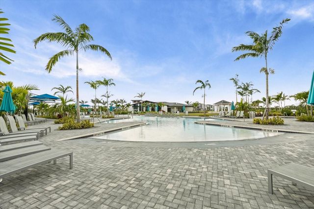 12470 WELLEN GOLF STREET 205, Venice, FL 34293