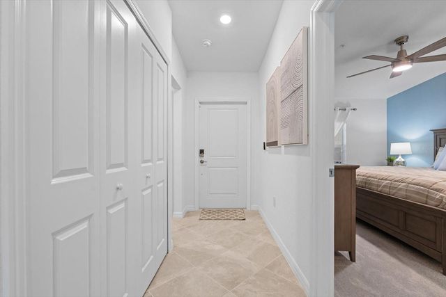 12470 WELLEN GOLF STREET 205, Venice, FL 34293