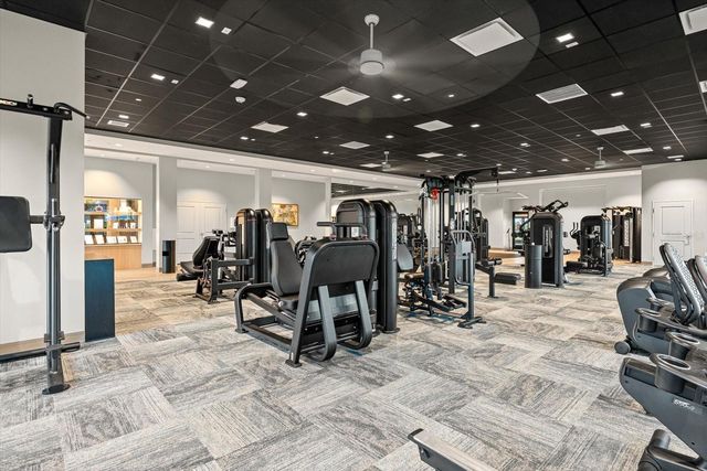 12470 WELLEN GOLF STREET 205, Venice, FL 34293