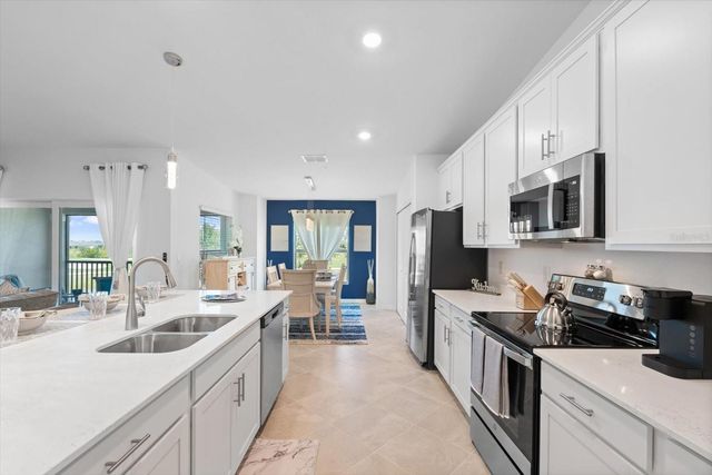 12470 WELLEN GOLF STREET 205, Venice, FL 34293