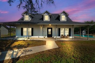 5779 County Road 101, Sandia, TX 78383