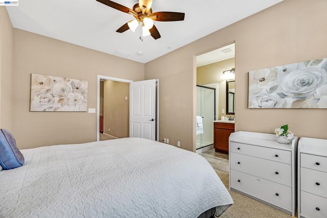 1159 Martin Luther King Dr, Hayward, CA 94541