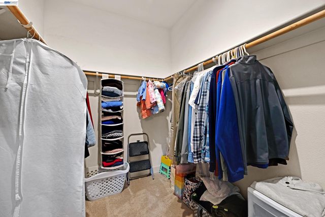 1159 Martin Luther King Dr, Hayward, CA 94541