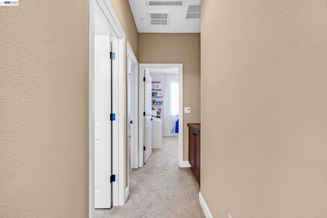 1159 Martin Luther King Dr, Hayward, CA 94541