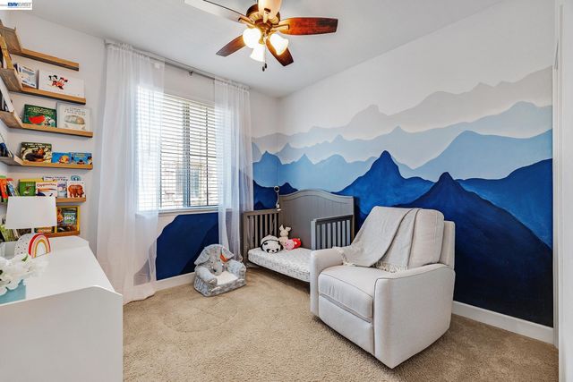 1159 Martin Luther King Dr, Hayward, CA 94541