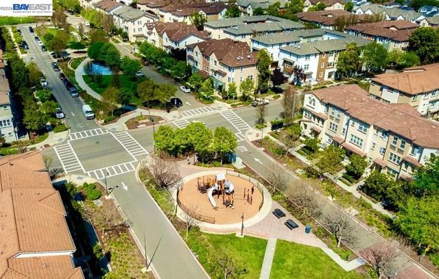 1159 Martin Luther King Dr, Hayward, CA 94541