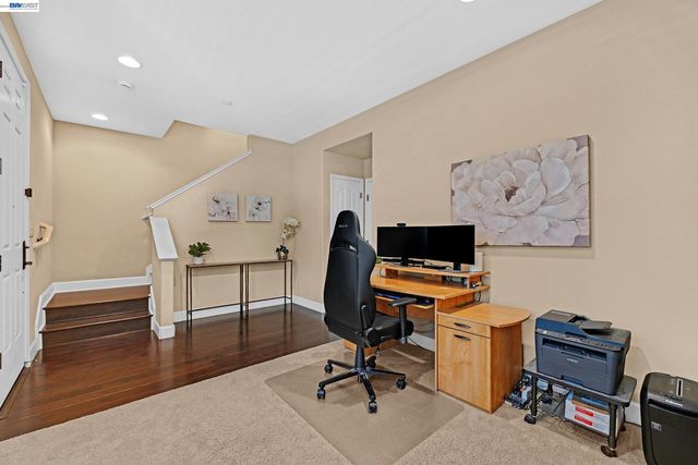 1159 Martin Luther King Dr, Hayward, CA 94541