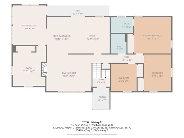 523 Greendale Ave, Needham, MA 02492
