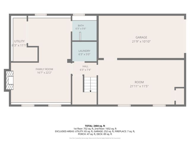 523 Greendale Ave, Needham, MA 02492
