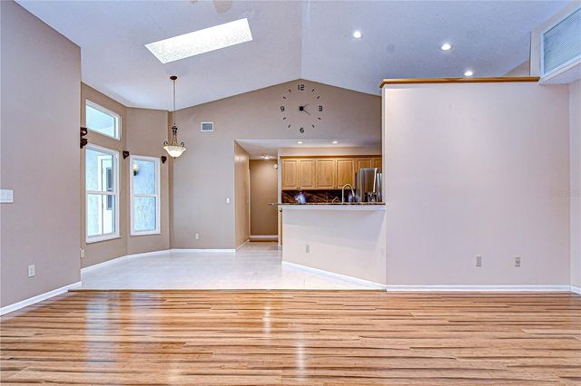 11718 SPANISH LAKE DRIVE, Tampa, FL 33635