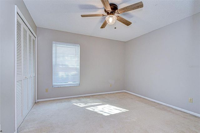 11718 SPANISH LAKE DRIVE, Tampa, FL 33635