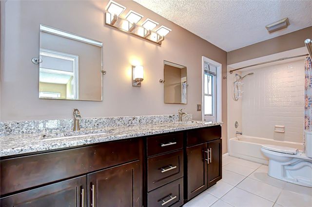 11718 SPANISH LAKE DRIVE, Tampa, FL 33635