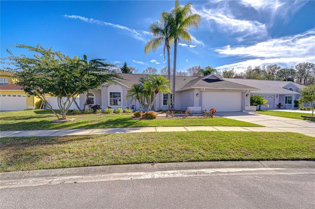 11718 SPANISH LAKE DRIVE, Tampa, FL 33635