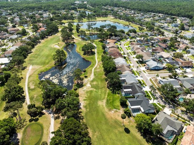 11718 SPANISH LAKE DRIVE, Tampa, FL 33635