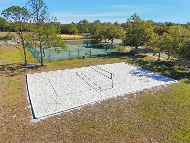 11718 SPANISH LAKE DRIVE, Tampa, FL 33635