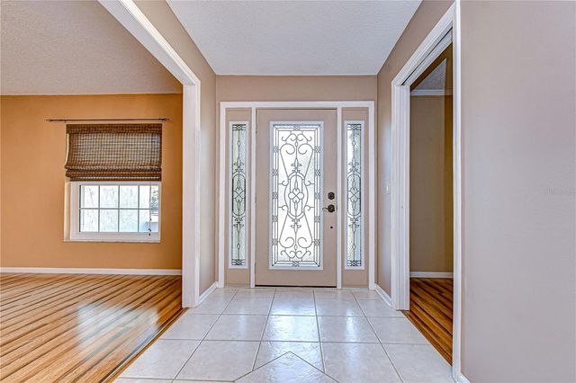 11718 SPANISH LAKE DRIVE, Tampa, FL 33635