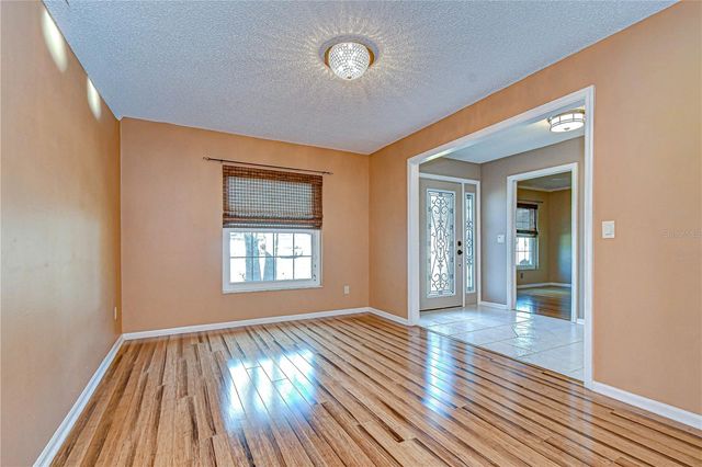 11718 SPANISH LAKE DRIVE, Tampa, FL 33635