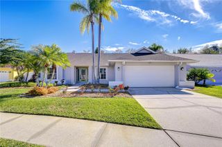 11718 SPANISH LAKE DRIVE, Tampa, FL 33635
