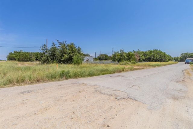 4200 Tennessee Trail, Granbury, TX 76048