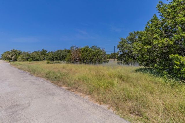 4200 Tennessee Trail, Granbury, TX 76048