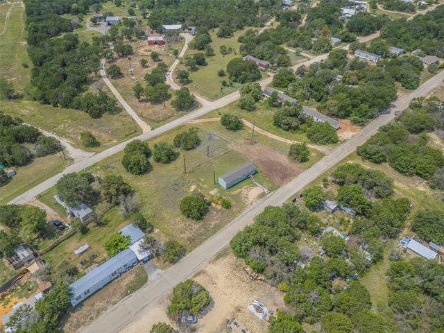 4200 Tennessee Trail, Granbury, TX 76048