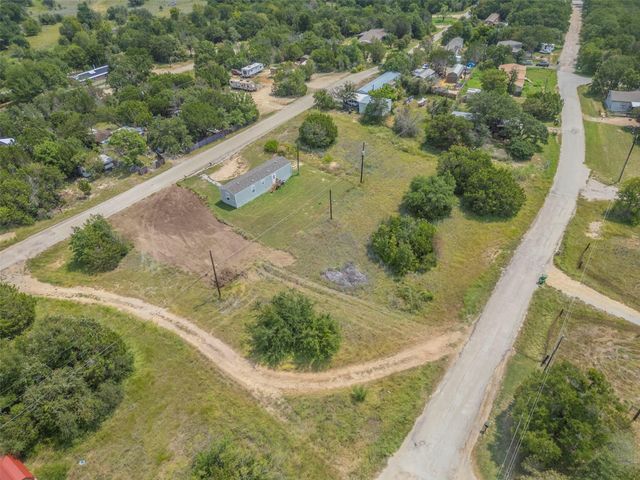 4200 Tennessee Trail, Granbury, TX 76048