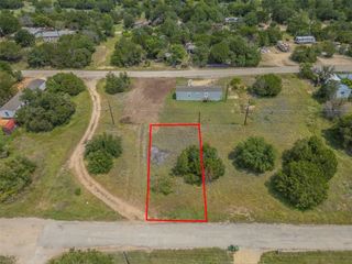 4200 Tennessee Trail, Granbury, TX 76048