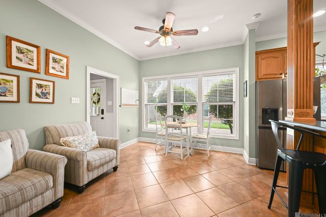 5205 Prairieview Dr, Zachary, LA 70791