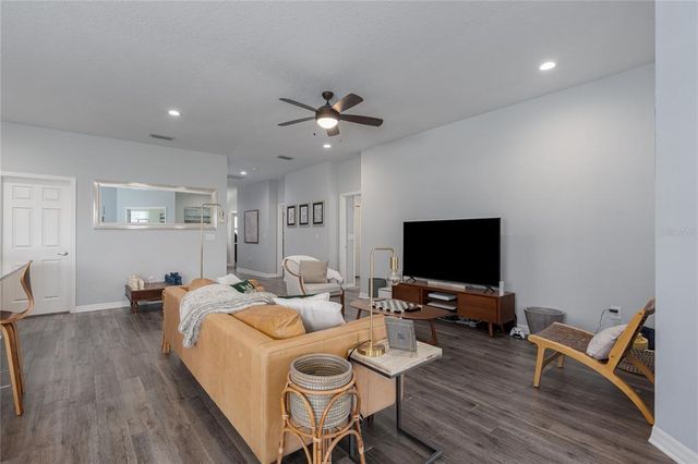 16161 61ST LANE E, Parrish, FL 34219