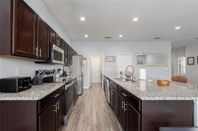16161 61ST LANE E, Parrish, FL 34219