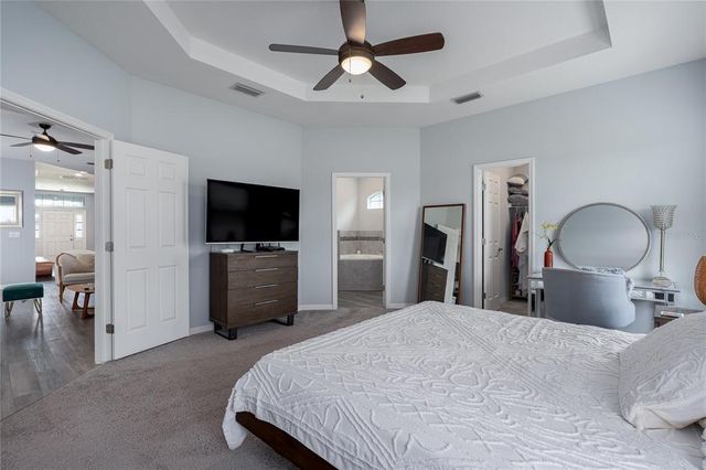 16161 61ST LANE E, Parrish, FL 34219