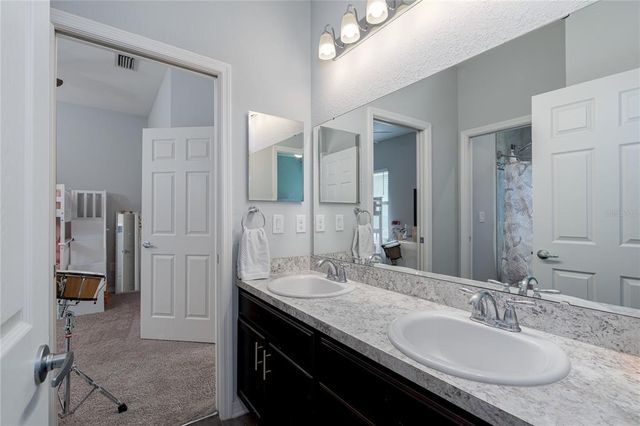 16161 61ST LANE E, Parrish, FL 34219
