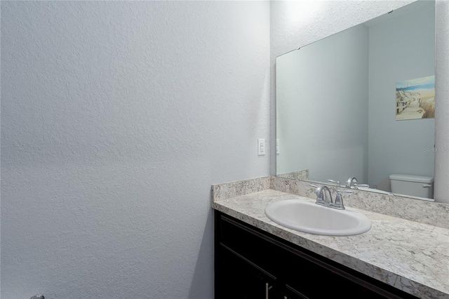 16161 61ST LANE E, Parrish, FL 34219
