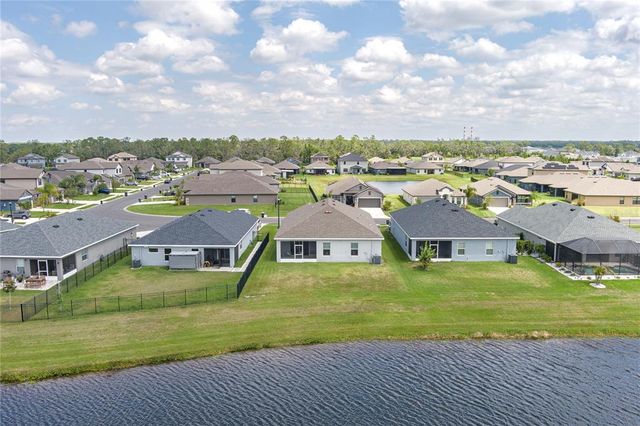 16161 61ST LANE E, Parrish, FL 34219