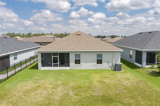16161 61ST LANE E, Parrish, FL 34219