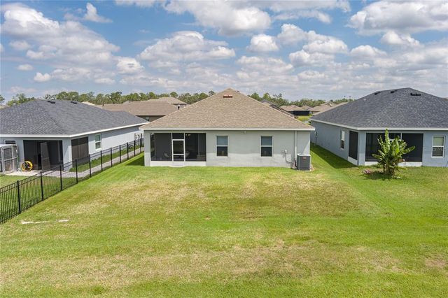 16161 61ST LANE E, Parrish, FL 34219