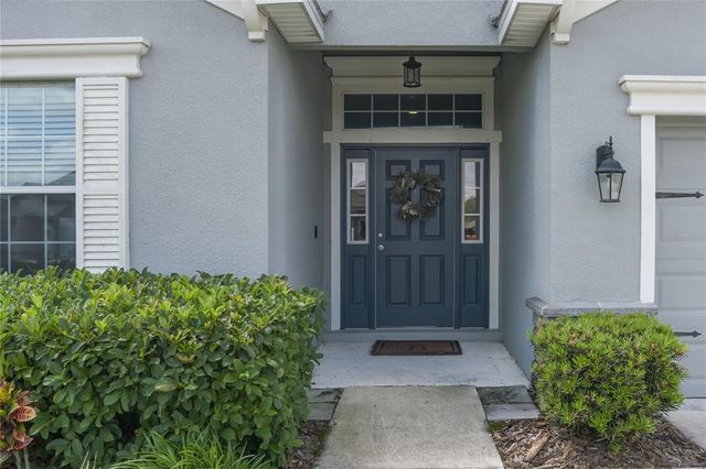16161 61ST LANE E, Parrish, FL 34219