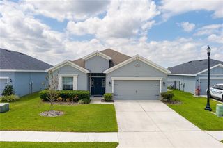 16161 61ST LANE E, Parrish, FL 34219