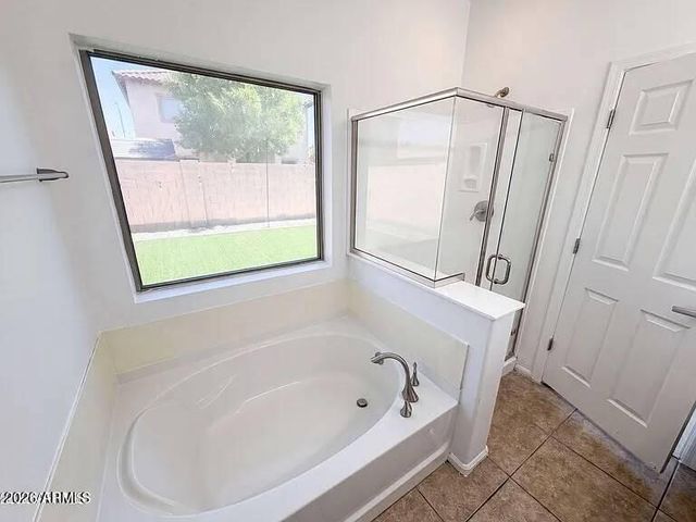 934 E OVERLIN Lane Drive, Avondale, AZ 85323