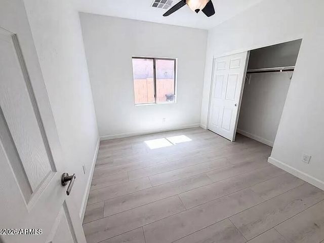934 E OVERLIN Lane Drive, Avondale, AZ 85323