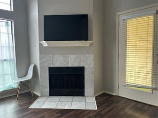 9601 Forest Lane 1524, Dallas, TX 75243