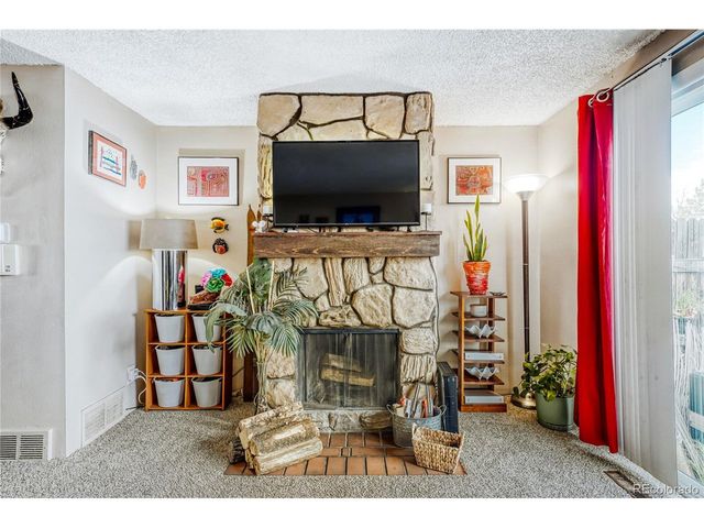 14034 E Utah Cir, Aurora, CO 80012